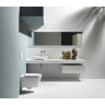 Раковина LAUFEN INO 500х350х120 8.1230.2.000.112.1
