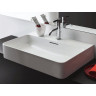 Раковина LAUFEN VALl 75x42 8.1028.5.000.104.1