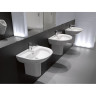 Раковина подвесная LAUFEN PRO B 60x48 8.1095.2.000.104.1